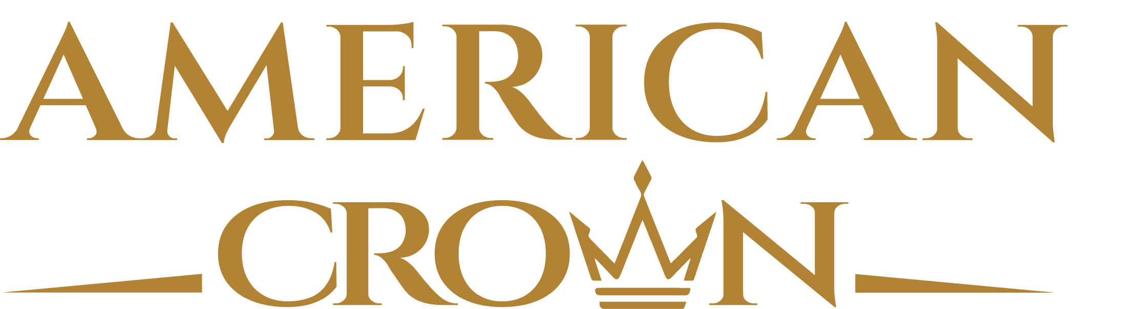 American Crown
